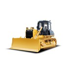 Bulldozer Tipo Deserto